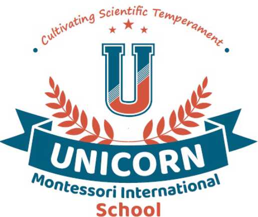 UNICORN MONTESSORI INTERNATIONAL SCHOOL